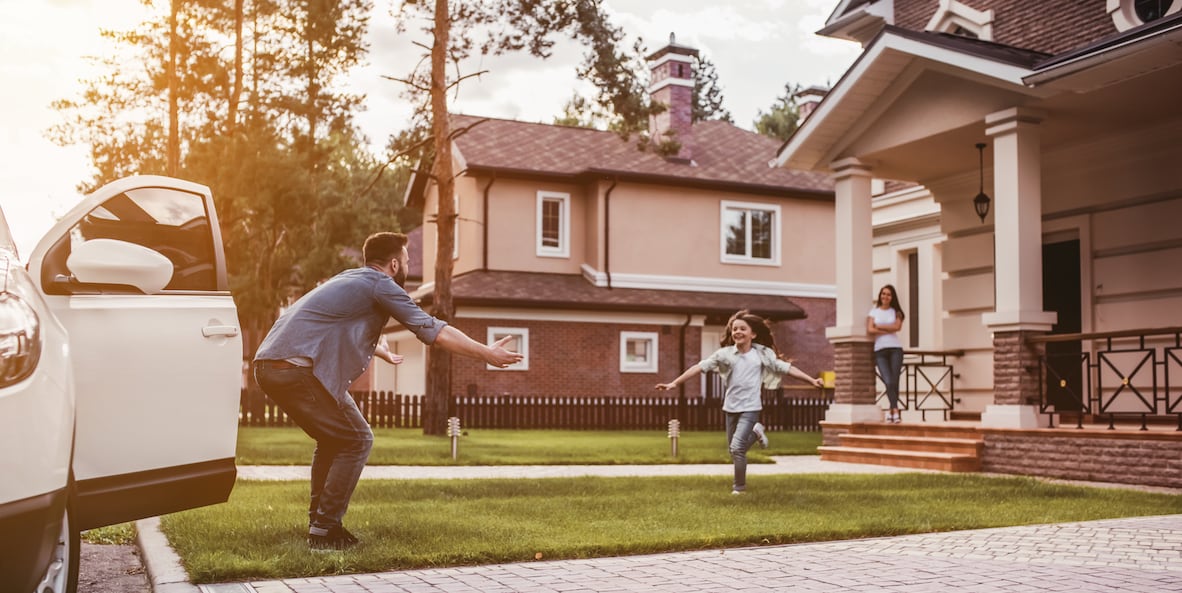 firsttimehomebuyer