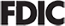 FDIC-Insured - Backed by the full faith and credit of the U.S. Government
